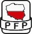 PFP